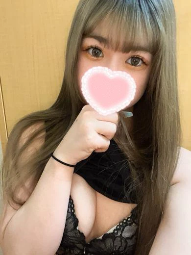 🌸なごみ🌸 プロフィール画像