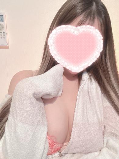 🌸うか🌸 プロフィール画像