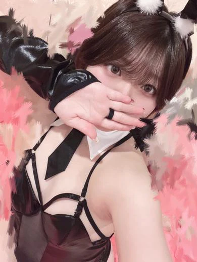 🍎ゆりか🍎 プロフィール画像