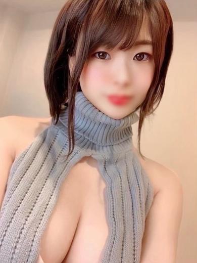 🌺ゆず🌺 プロフィール画像