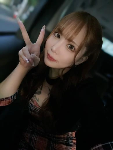🌸ひかり🌸 プロフィール画像