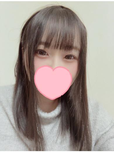 💘ひまり💘 プロフィール画像
