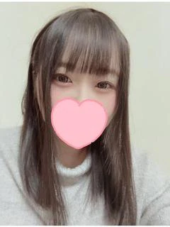 💘ひまり💘
