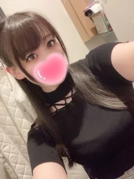 まさき プロフィール画像