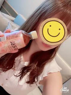 ❤️えれな❤️
