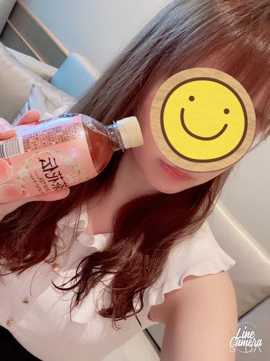❤️えれな❤️ プロフィール画像