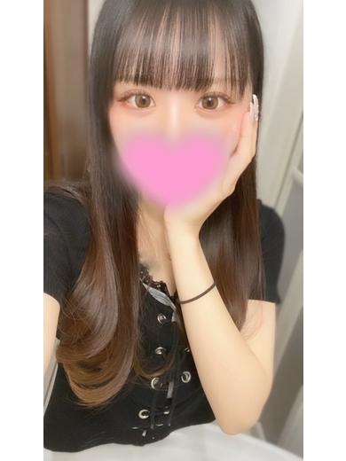 🌺かすみ🌺 プロフィール画像