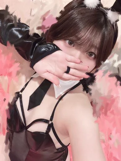 🍎ぽち🍎 プロフィール画像