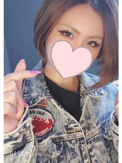 🌹ひいろ🌹