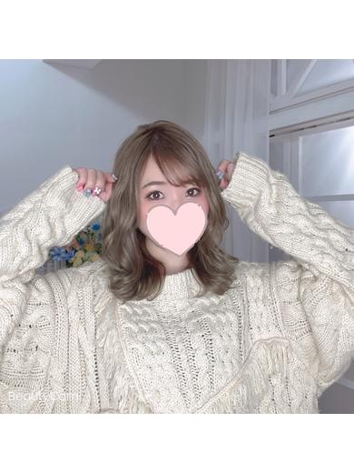 🌺うた🌺 プロフィール画像
