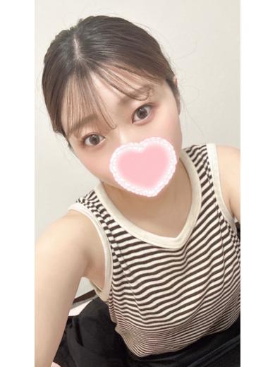 💘ななせ💘 プロフィール画像