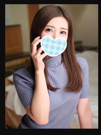 🔷なこ🔷 プロフィール画像