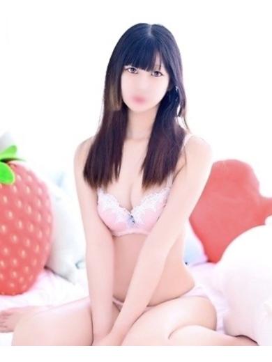 💎みかん💎 プロフィール画像