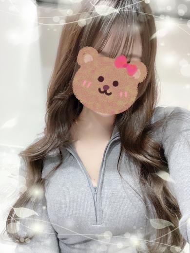 🌼みけ🌼 プロフィール画像
