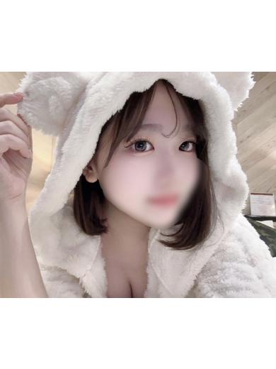 🌸カリナ🌸 プロフィール画像