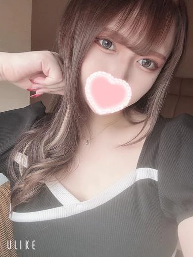🌺ゆら🌺 プロフィール画像