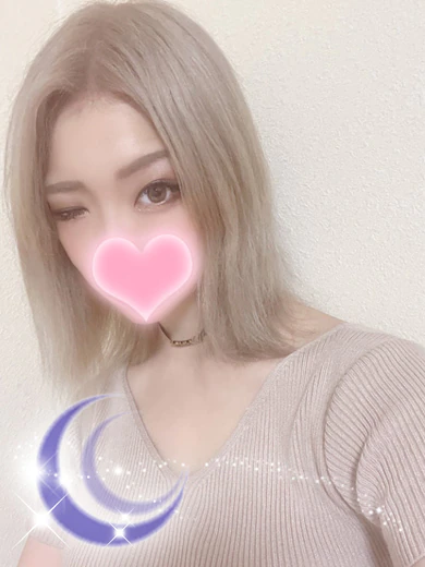 くれは プロフィール画像
