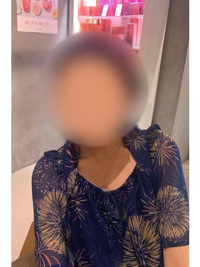 💎ななせ💎 プロフィール画像