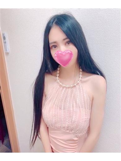 💓かりん💓 プロフィール画像