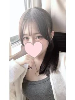 💋こころ💋