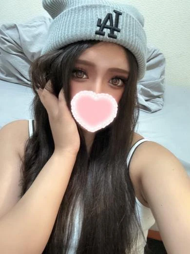 🌻みれ🌻 プロフィール画像