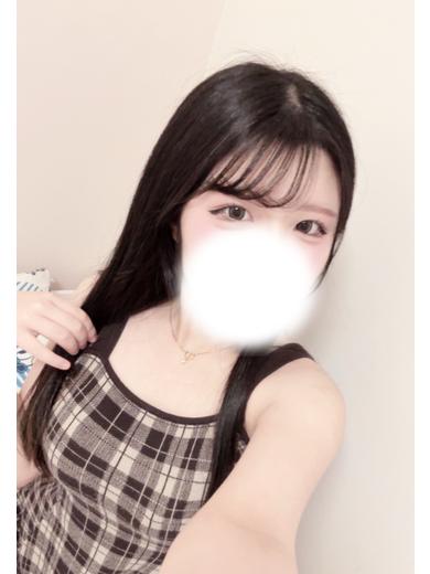 🧡るる🧡 プロフィール画像