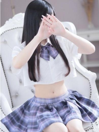🍎あかり🍎 プロフィール画像