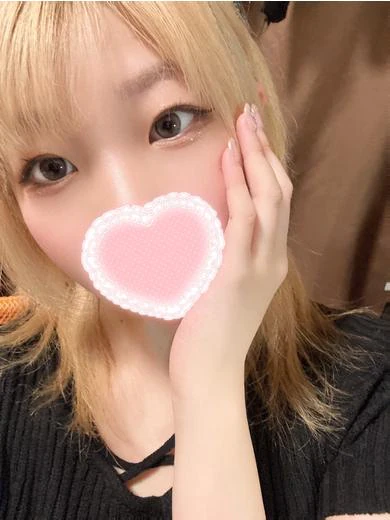 💚みおん💚 プロフィール画像