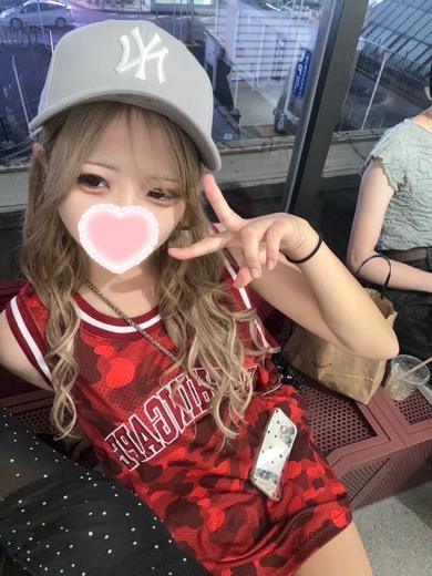 🌺さき🌺 プロフィール画像