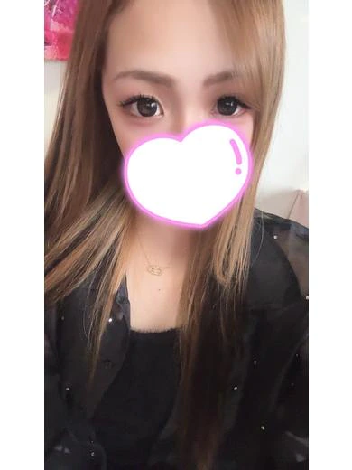 🌸あいみ🌸 プロフィール画像