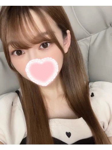 🧡アイドルはるか🧡 プロフィール画像