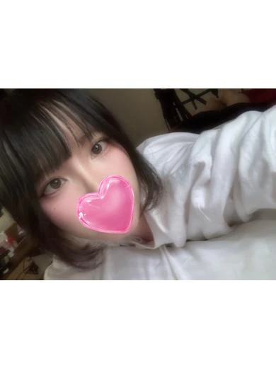 🌼れい🌼 プロフィール画像