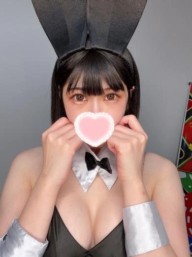 🌸りあな🌸 プロフィール画像