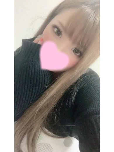 ⭐︎ゆきな⭐︎ プロフィール画像