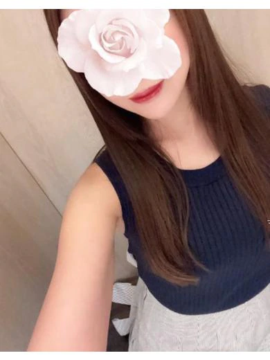 蓮 プロフィール画像