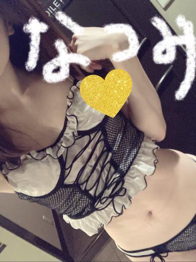 夏美 プロフィール画像