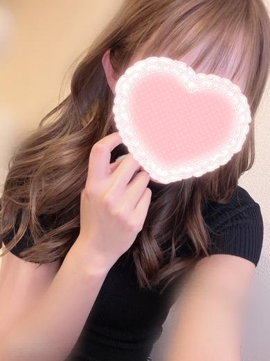 こなん プロフィール画像