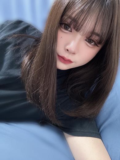 みずき プロフィール画像