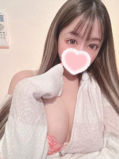 ねる プロフィール画像