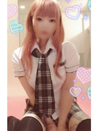 アリス プロフィール画像