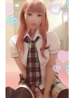 アリス