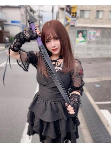 🌟ヒカリ🌟 プロフィール画像