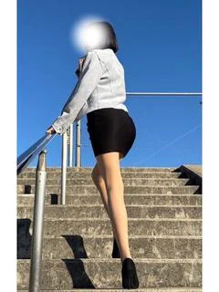 しょうこ