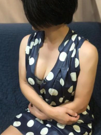 アオイ プロフィール画像