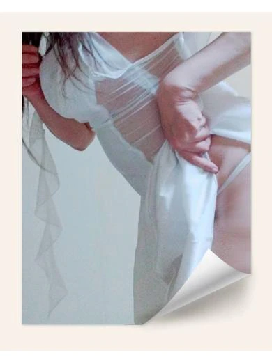 さよ プロフィール画像