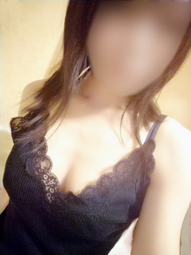 いよ プロフィール画像