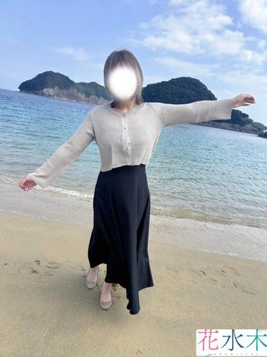華【はな】ちゃん プロフィール画像