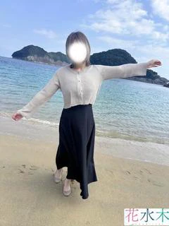華【はな】ちゃん
