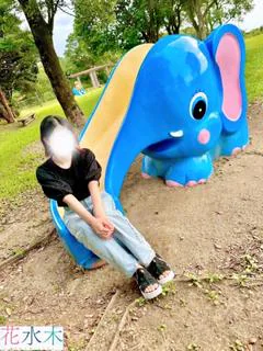 アリスちゃん