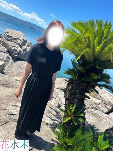 りかさん プロフィール画像